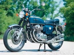 HONDA CB750 & CB900 DOHC FOURS SERVICE REPAIR MANUAL 1978 1979 1980 1981 1982 1983 1984 DOWNLOAD!!!