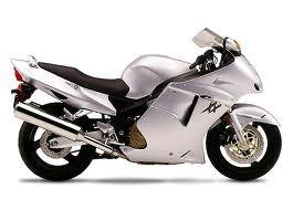 HONDA CBR1100XX BLACKBIRD SERVICE REPAIR MANUAL 1999 2000 2001 2002 DOWNLOAD!!!