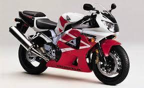 HONDA CBR929RR MOTORCYCLE SERVICE REPAIR MANUAL 2000 2001 2002 DOWNLOAD!!!