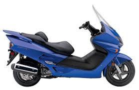 HONDA NSS250 / NSS250A / NSS250S / NSS250AS REFLEX SERVICE REPAIR MANUAL 2001 2002 2003 2004 2005 2006 2007 DOWNLOAD!!!