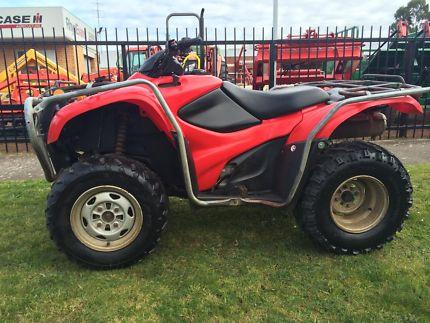 HONDA TRX350TM / TRX350TE RANCHER & HONDA TRX350FM / TRX350FE RANCHER 4x4 SERVICE REPAIR MANUAL 2000 2001 2002 2003 DOWNLOAD!!!