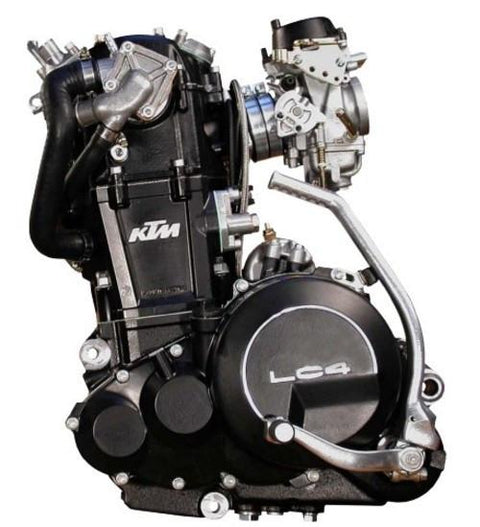 HYUNDAI D4B INDUSTRIAL ENGINE SERVICE REPAIR MANUAL DOWNLOAD