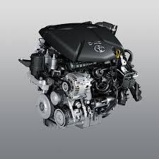 HYUNDAI D4DD DIESEL ENGINE SERVICE REPAIR MANUAL DOWNLOAD