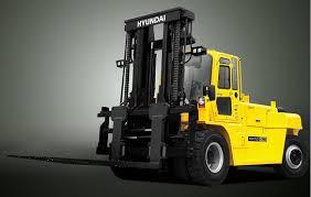 HYUNDAI FORKLIFT TRUCK 15BT-7 / 18BT-7 / 20BT-7, 16B-7 / 18B-7 / 20B-7 SERVICE REPAIR MANUAL