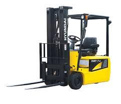 HYUNDAI FORKLIFT TRUCK 15L/18L/20L(G)-7M SERVICE REPAIR MANUAL