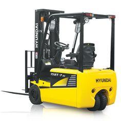 HYUNDAI FORKLIFT TRUCK 22BHA-7 / 25BHA-7 / 30BHA-7 SERVICE REPAIR MANUAL