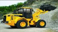 HYUNDAI FORKLIFT TRUCK HBF20-7 / HBF25-7 / HBF30-7 / HBF32-7 SERVICE REPAIR MANUAL