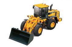 HYUNDAI FORKLIFT TRUCK HDF15-5 / HDF18-5 SERVICE REPAIR MANUAL