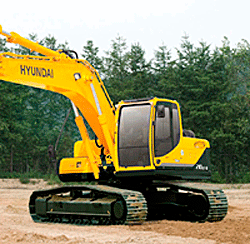 HYUNDAI HL740-9S WHEEL LOADER SERVICE REPAIR MANUAL