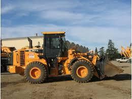 HYUNDAI HL757-9A, HL757TM-9A WHEEL LOADER SERVICE REPAIR MANUAL