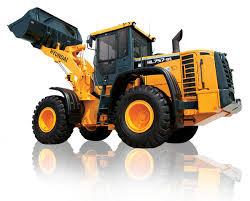 HYUNDAI HL757-9S WHEEL LOADER SERVICE REPAIR MANUAL