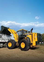 HYUNDAI HL760-9A WHEEL LOADER SERVICE REPAIR MANUAL