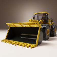 HYUNDAI HL770-9A WHEEL LOADER SERVICE REPAIR MANUAL