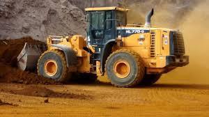 HYUNDAI HL770-9S WHEEL LOADER SERVICE REPAIR MANUAL