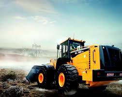 HYUNDAI HL780-9A WHEEL LOADER SERVICE REPAIR MANUAL