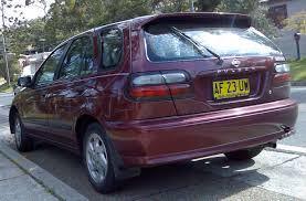 HYUNDAI LANTRA 1991-1995 ENGINE SERVICE REPAIR MANUAL - Best Manuals