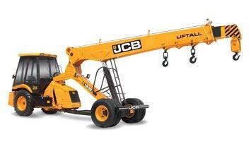 HYUNDAI R215LC-7 (india) CRAWLER EXCAVATOR SERVICE REPAIR MANUAL - Best Manuals