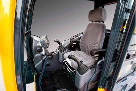 HYUNDAI R235LCR-9A CRAWLER EXCAVATOR SERVICE REPAIR MANUAL - Best Manuals