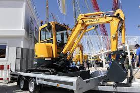 HYUNDAI R25Z-9A CRAWLER EXCAVATOR SERVICE REPAIR MANUAL - Best Manuals