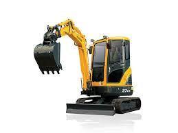 HYUNDAI R290LC-9MH CRAWLER EXCAVATOR SERVICE REPAIR MANUAL - Best Manuals