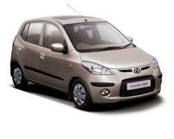 HYUNDAI i10 2007-2012 WORKSHOP SERVICE REPAIR MANUAL - Best Manuals