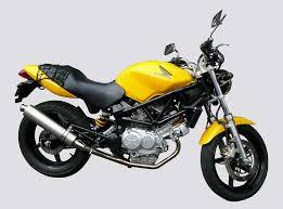 Honda 250 & 350 Models CB250 CB350 CL250 CL350 Service Repair Manual Download!!!