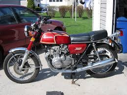 Honda CB350F & CB400F Motorcycle Service Repair Manual Download!!!