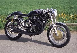 Honda CB750F2 Motorcycle Workshop Service Repair Manual 1992-2001