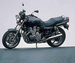 Honda CB750F2 Nighthawk SERVICE REPAIR MANUAL 1992 1993 1994 1995 1996 1997 DOWNLOAD!!!