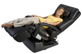 Human Touch® AcuTouch® HT-7450 Zero Gravity Massage Chair
