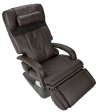 Human Touch® AcuTouch® HT-7450 Zero Gravity Massage Chair