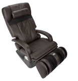 Human Touch® AcuTouch® HT-7450 Zero Gravity Massage Chair