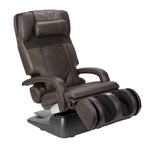 Human Touch® AcuTouch® HT-7450 Zero Gravity Massage Chair