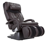 Human Touch® AcuTouch® HT-7450 Zero Gravity Massage Chair