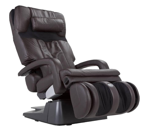 Human Touch® AcuTouch® HT-7450 Zero Gravity Massage Chair