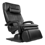 Human Touch® AcuTouch® HT-7450 Zero Gravity Massage Chair