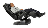 Human Touch® AcuTouch® HT-7450 Zero Gravity Massage Chair