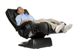 Human Touch® AcuTouch® HT-7450 Zero Gravity Massage Chair