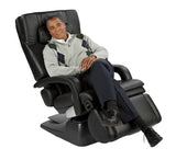 Human Touch® AcuTouch® HT-7450 Zero Gravity Massage Chair