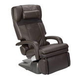Human Touch® AcuTouch® HT-7450 Zero Gravity Massage Chair