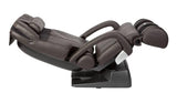 Human Touch® AcuTouch® HT-7450 Zero Gravity Massage Chair