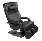 Human Touch® AcuTouch® HT-7450 Zero Gravity Massage Chair