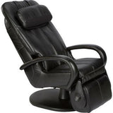 Human Touch® WholeBody® HT-5040 Massage Chair