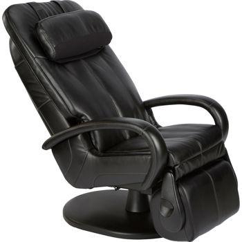 Human Touch® WholeBody® HT-5040 Massage Chair