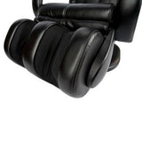 Human Touch® WholeBody® HT-5040 Massage Chair
