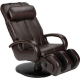 Human Touch® WholeBody® HT-5040 Massage Chair