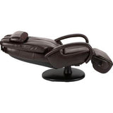 Human Touch® WholeBody® HT-5040 Massage Chair