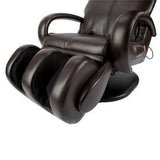 Human Touch® WholeBody® HT-5040 Massage Chair