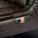 Human Touch® WholeBody® HT-5040 Massage Chair