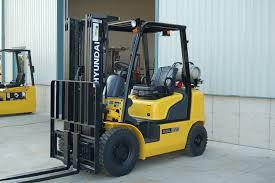 Hyundai 15LC-7A 18LC-7A 20LC-7A Forklift Truck Service Repair Workshop Manual DOWNLOAD